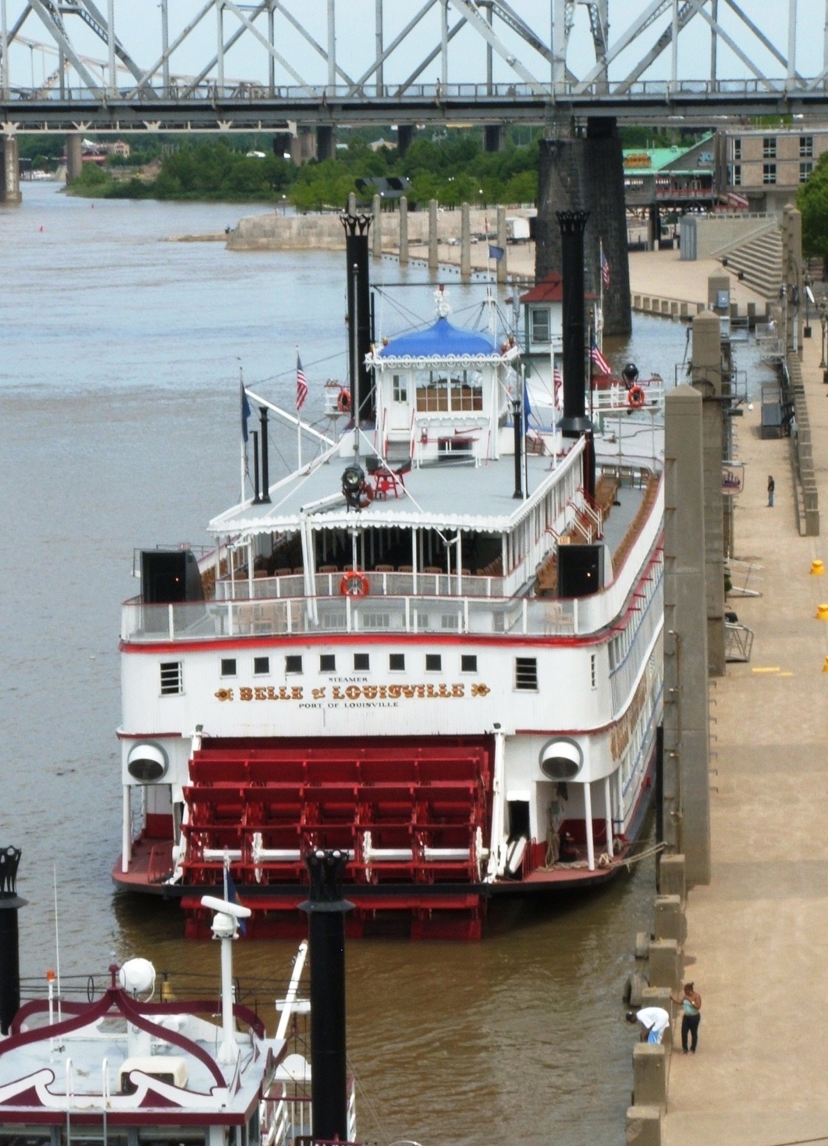 Belle of Louisville.jpg