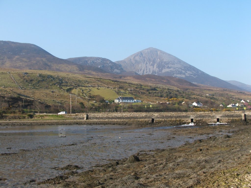 Croagh Patrick.jpg