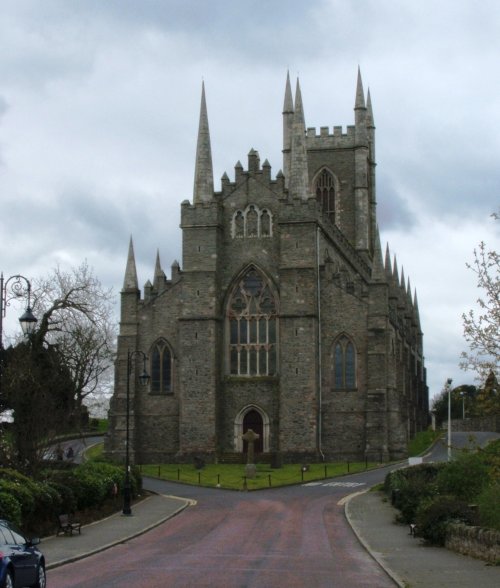 Downpatrick Cathedral1.JPG