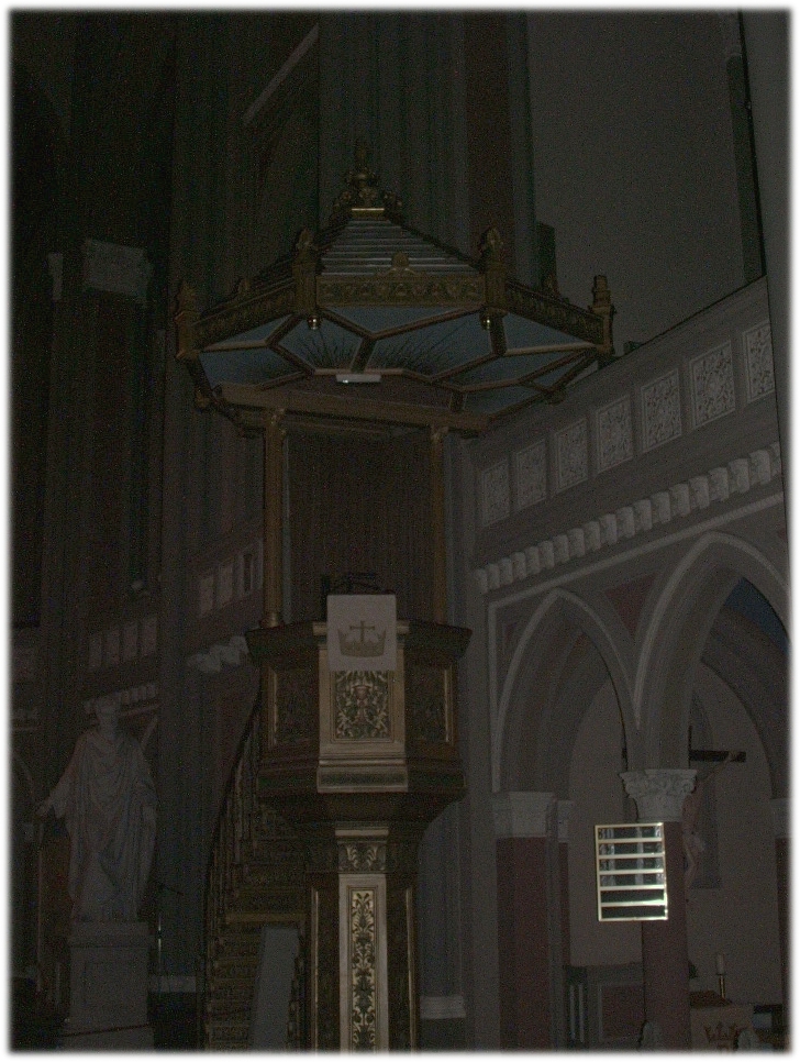 pulpit.jpg