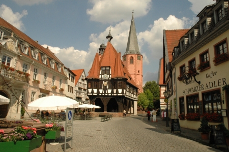 060122_michelstadt.JPG