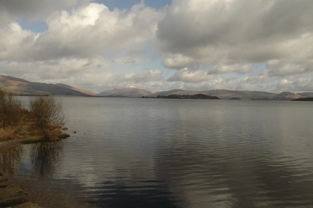 2006_LochLomond-01.JPG