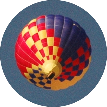 060720_ballon01.jpg