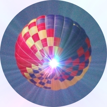 060720_ballon02.jpg