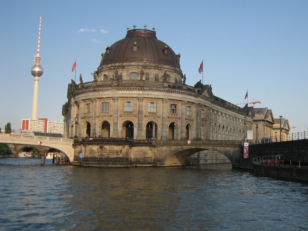 070718_bode-museum.jpg