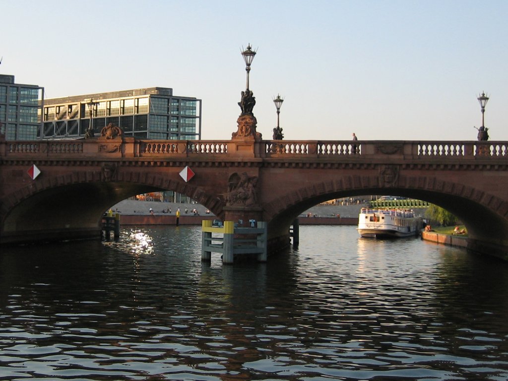 070718_moltke-bridge.JPG