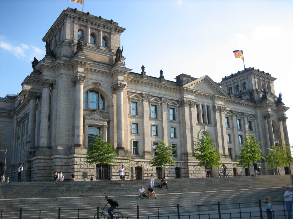 070718_reichstag.jpg