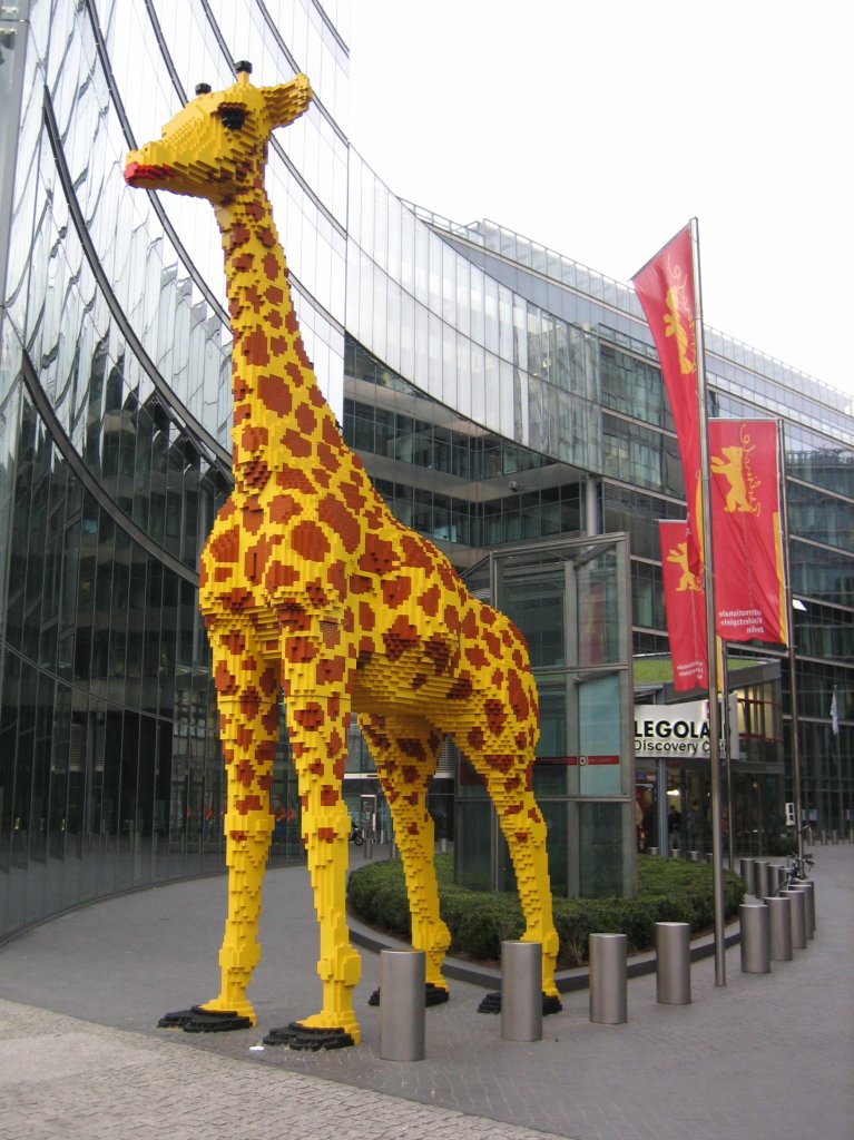 giraffe.JPG