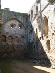 2006_chepstow-great-tower.jpg