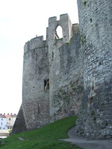 2006_chepstow-martens-tower.jpg