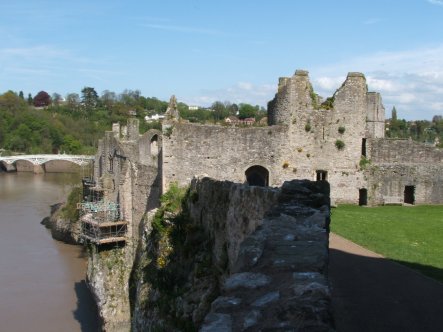 2006_chepstow.jpg