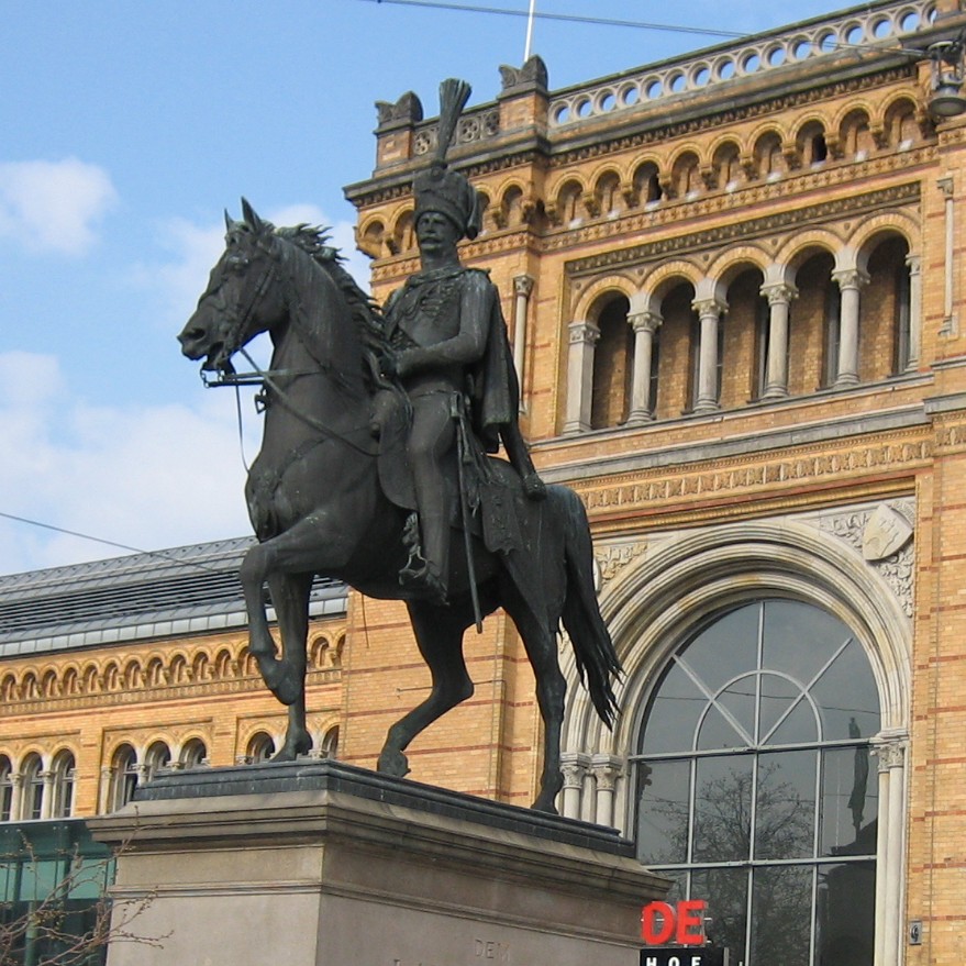 070313_ernst-august.jpg