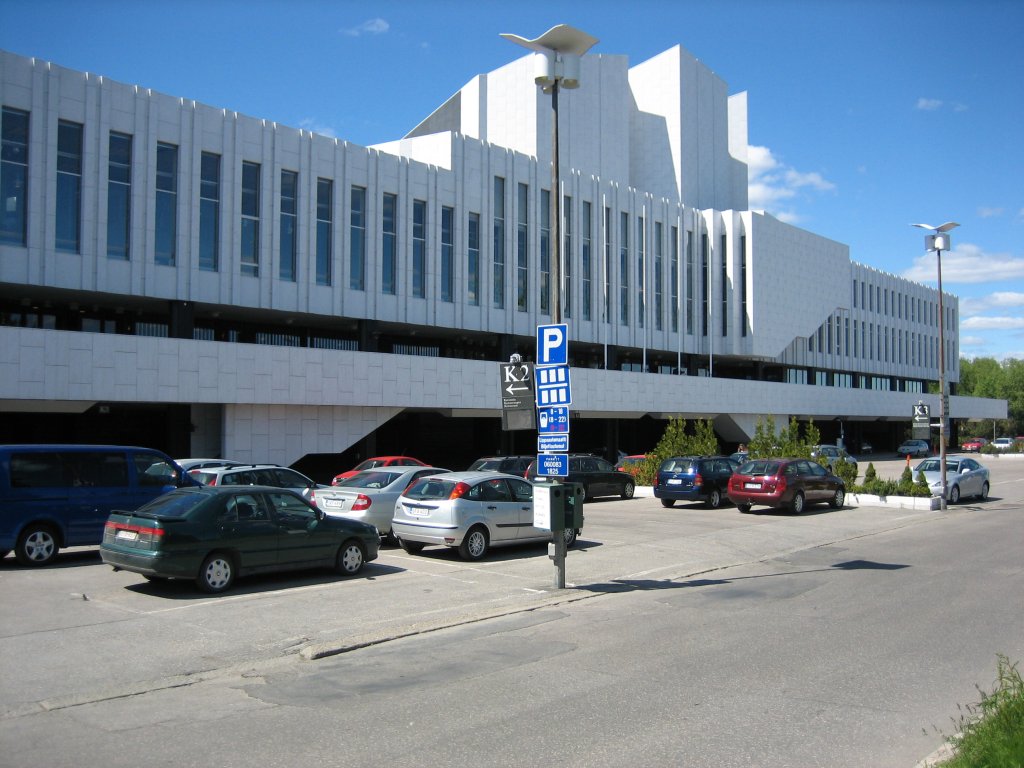 060620_Finlandia-02.JPG