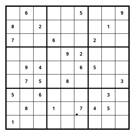 sudoku.jpg