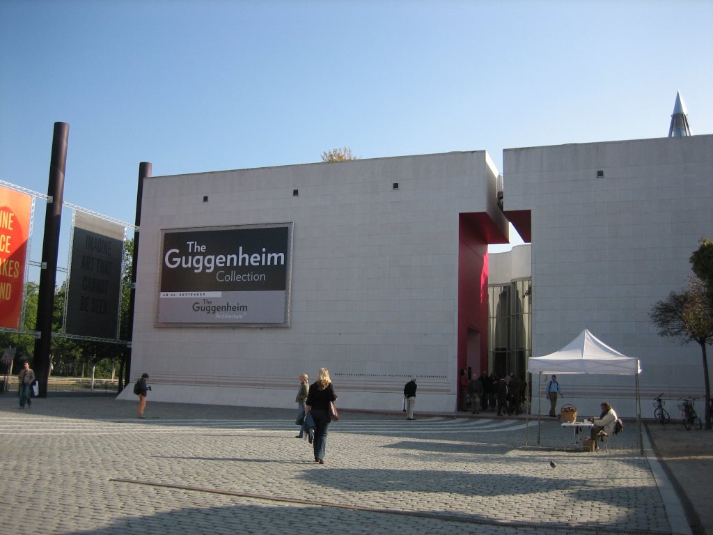 061025_guggenheim.JPG