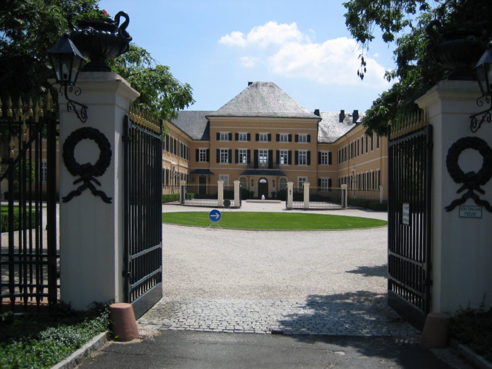 070607_schloss.JPG