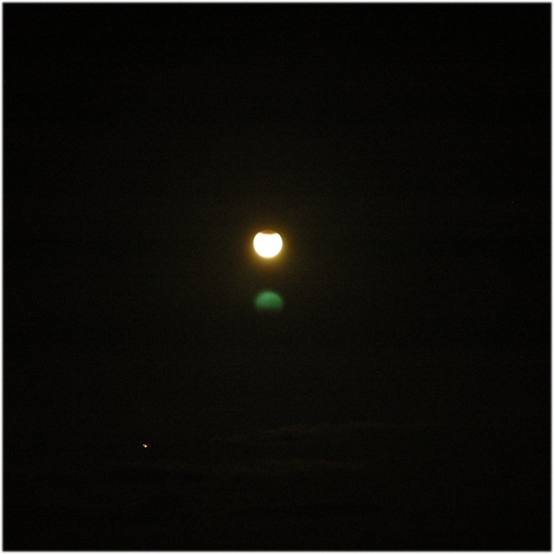 060910_moon.jpg