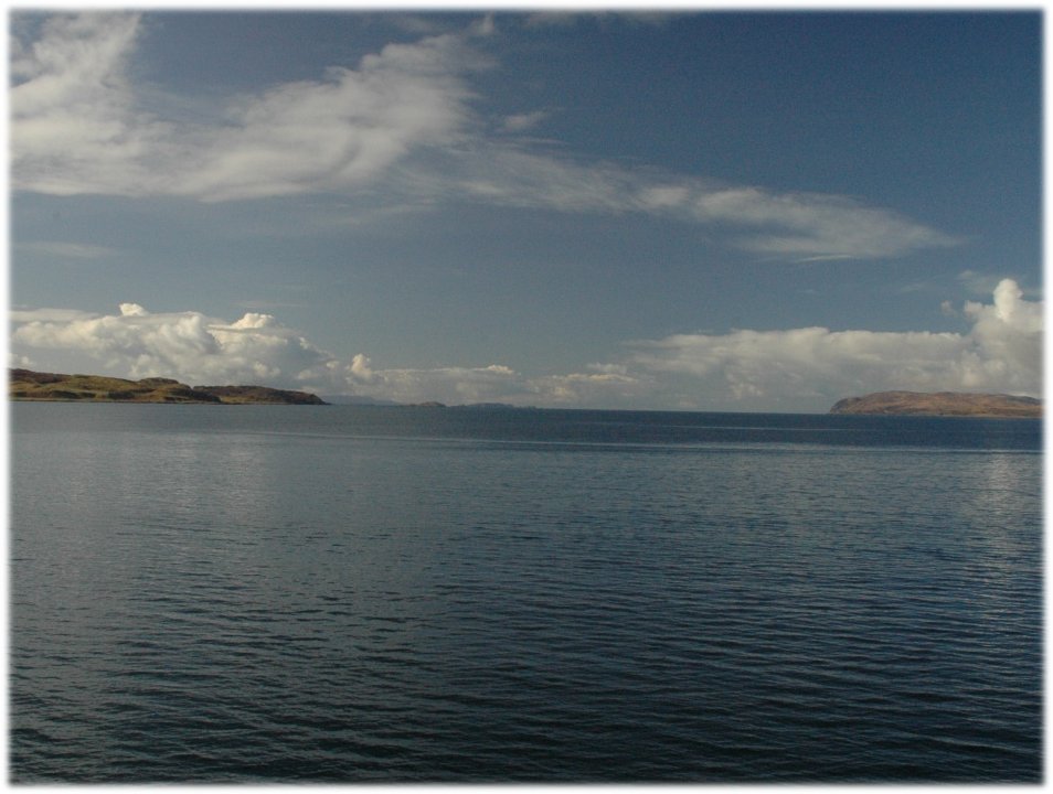 060419_Oban.jpg