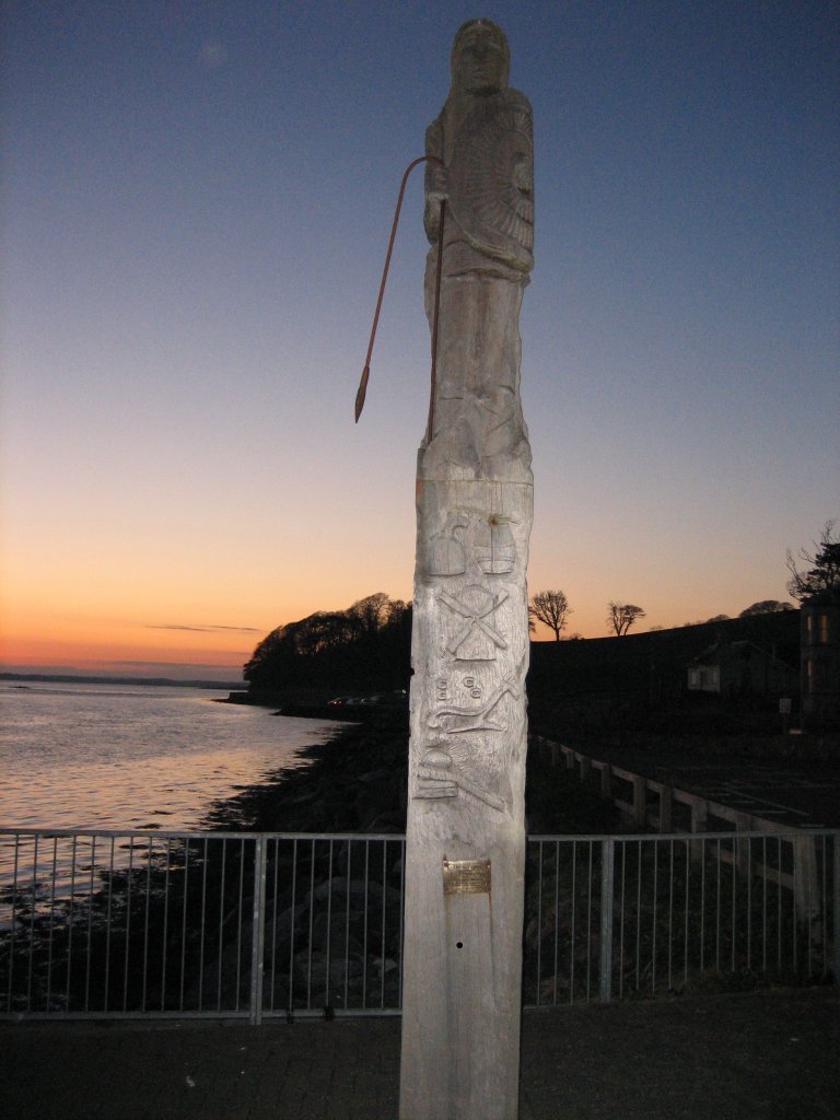 portaferry.jpg