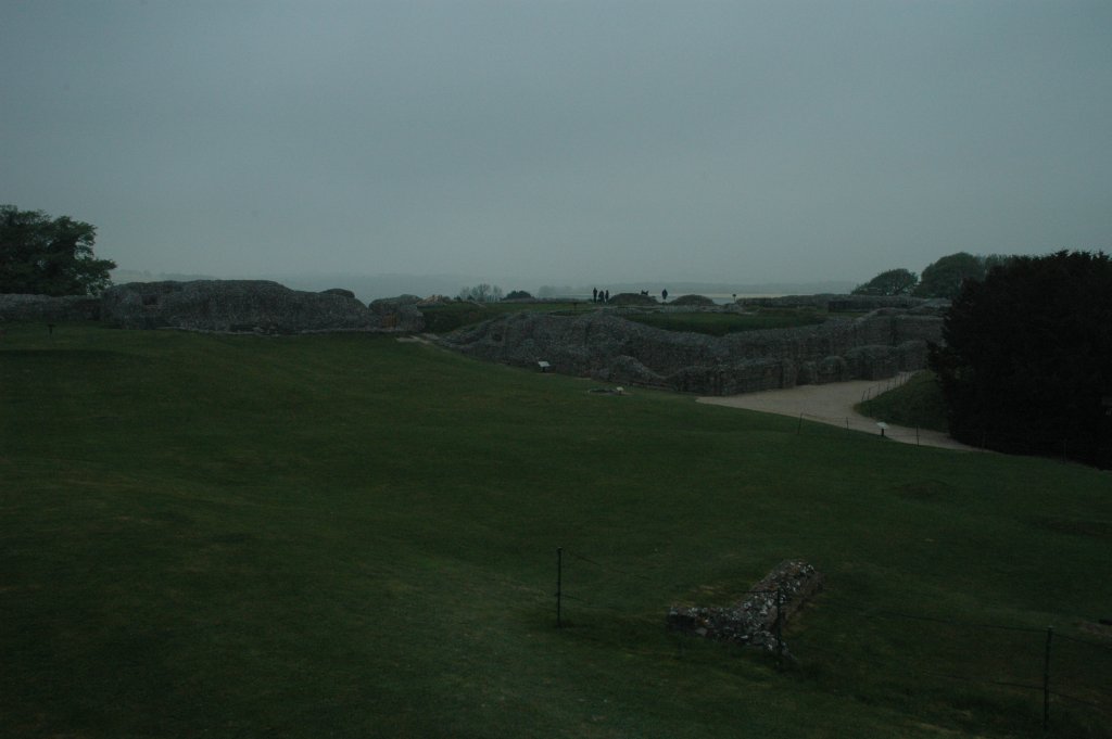 sarum03.JPG