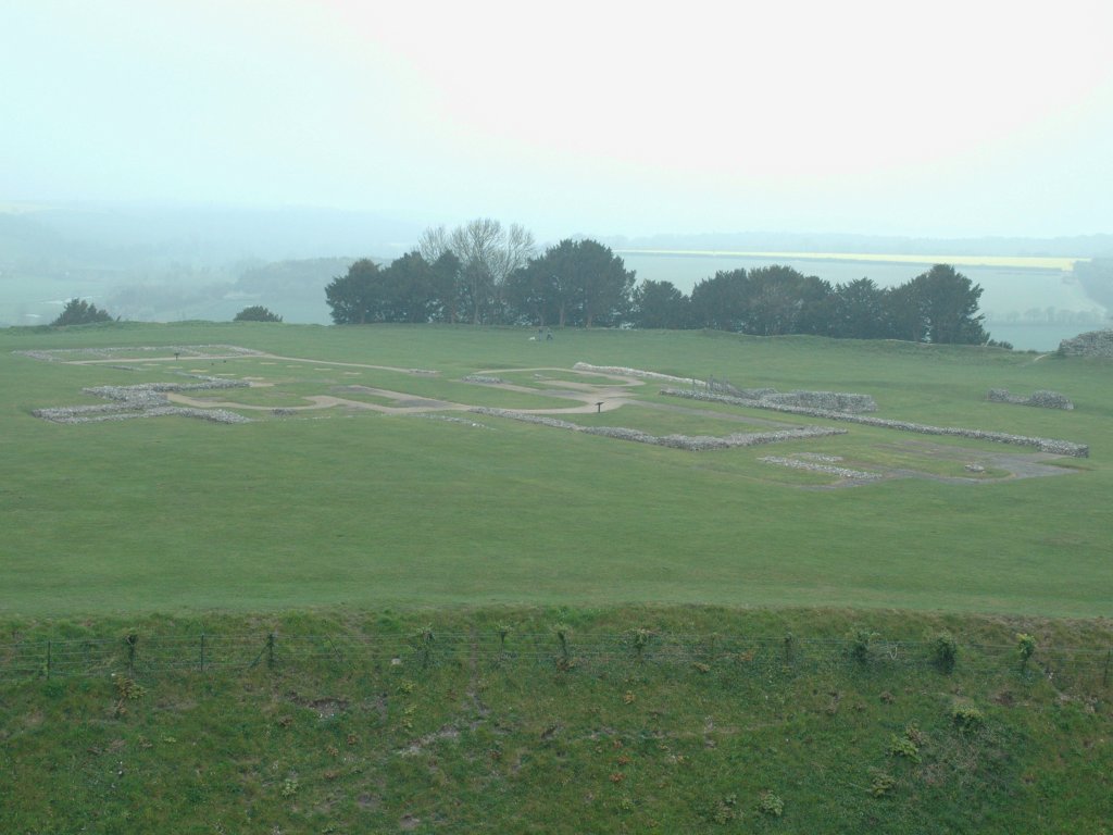 sarum_01.JPG