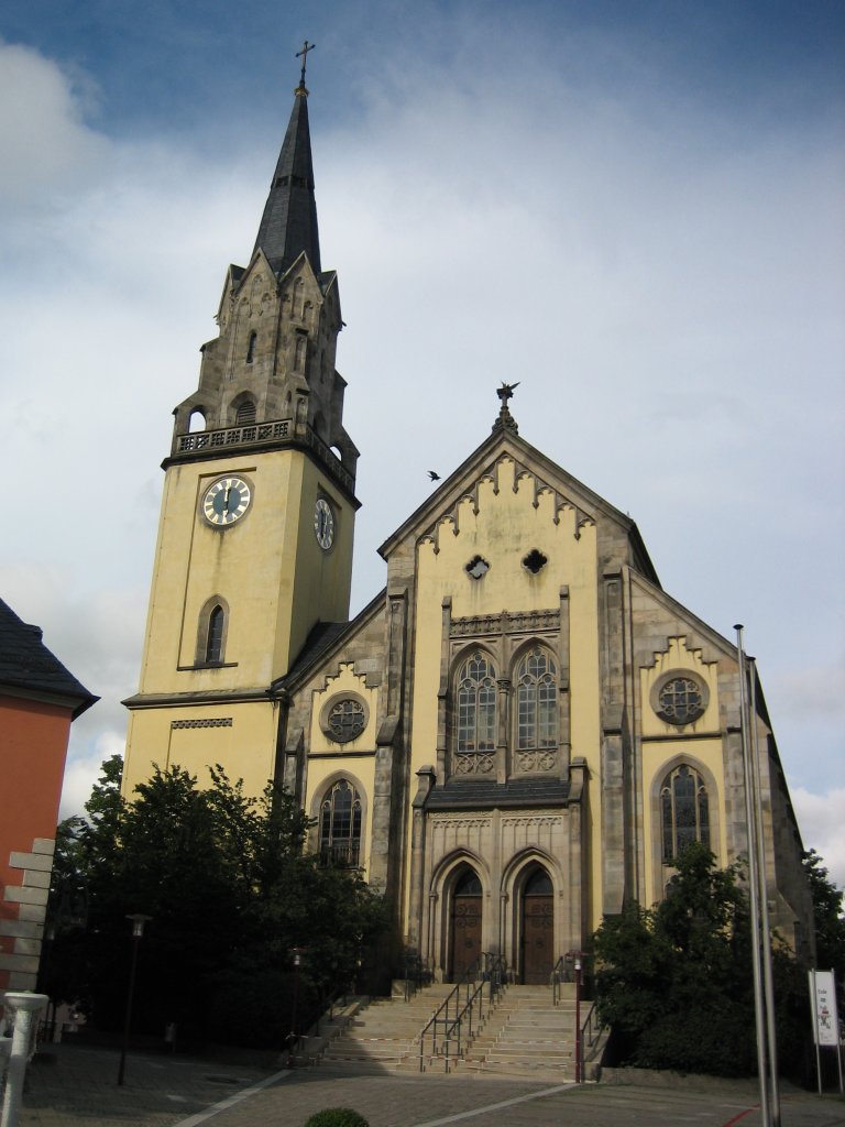 070704_church.jpg