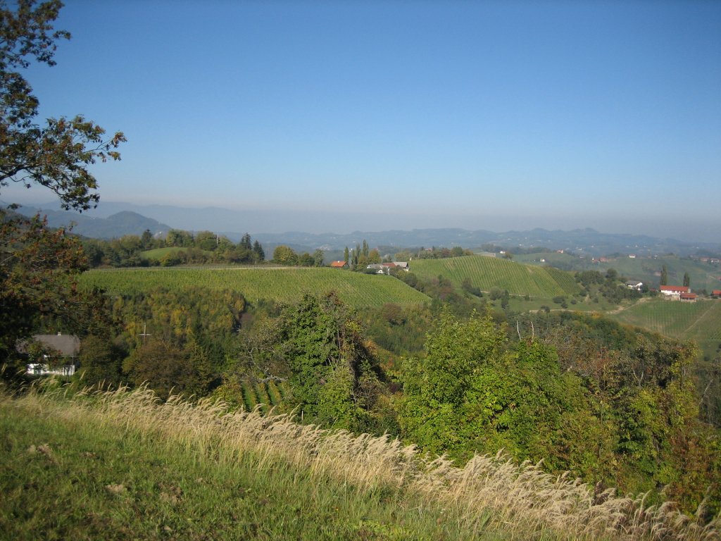 061022_steiermark01.JPG