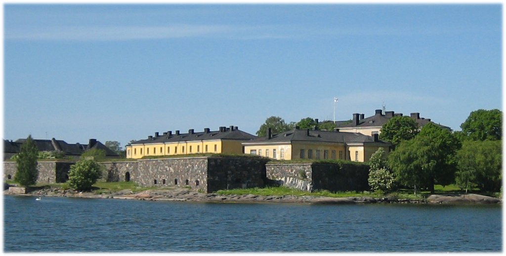 060630_suomenlinna02.jpg