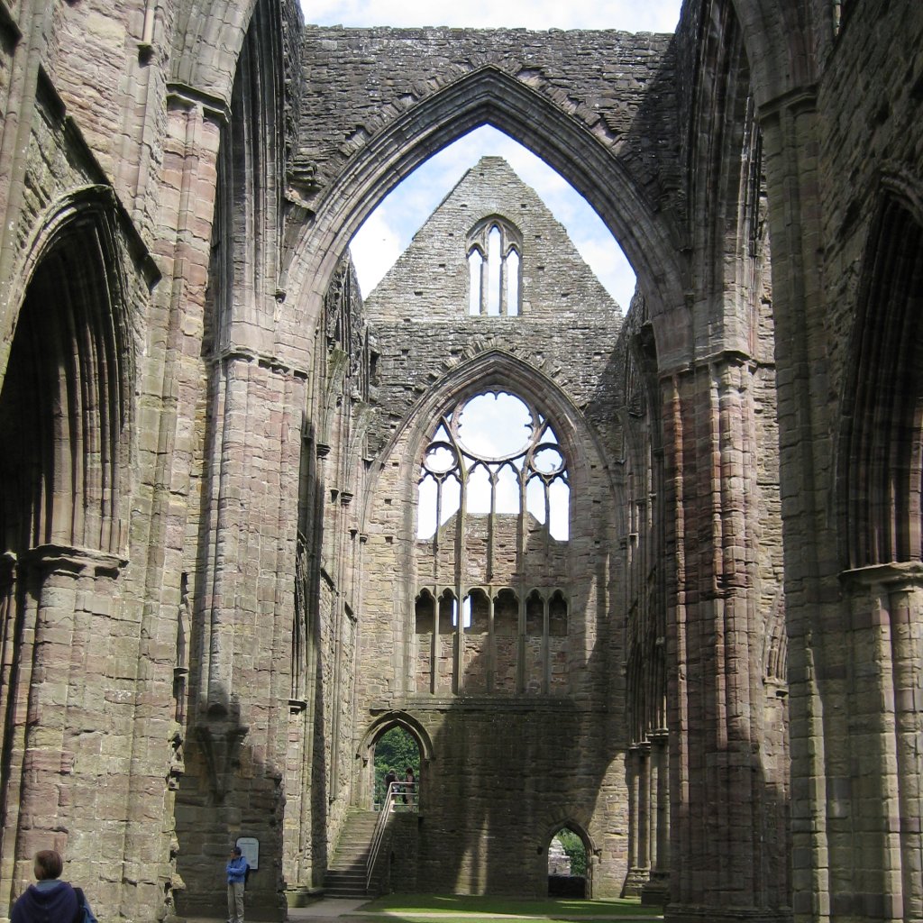 south-transept.JPG