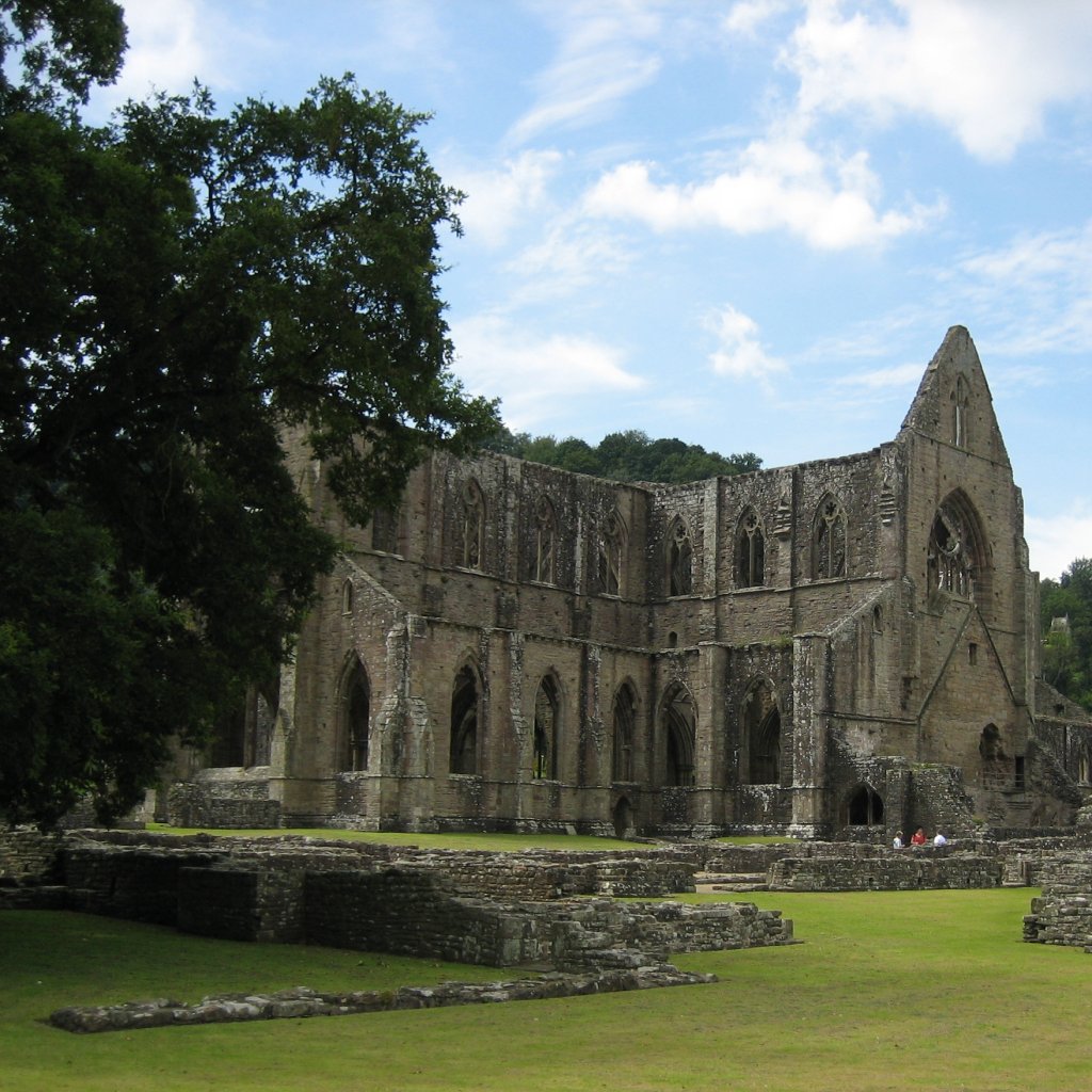 tintern-abbey.JPG