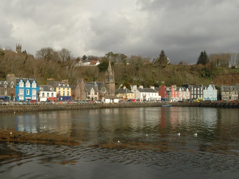 2006_Tobermory-s.jpg