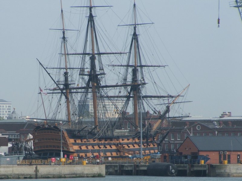 060506_HMS-Victory-02.jpg