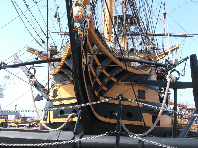 060506_HMS-Victory.jpg