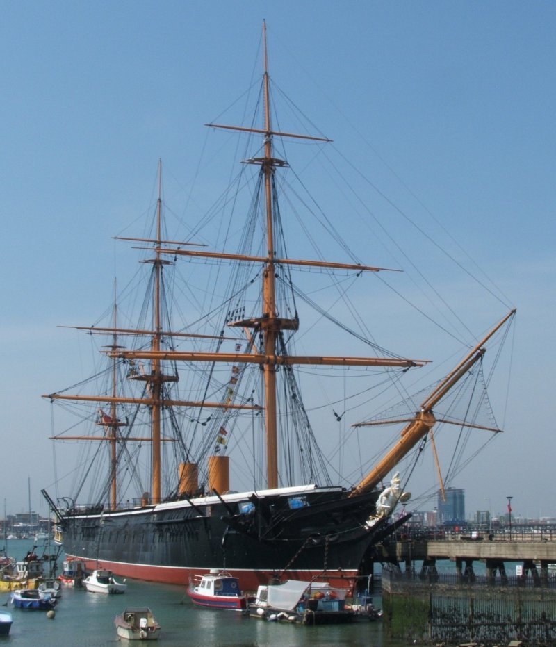 2006_HMS-Warrior.jpg