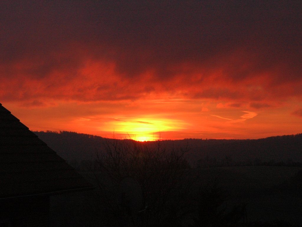 070125_sunrise.jpg