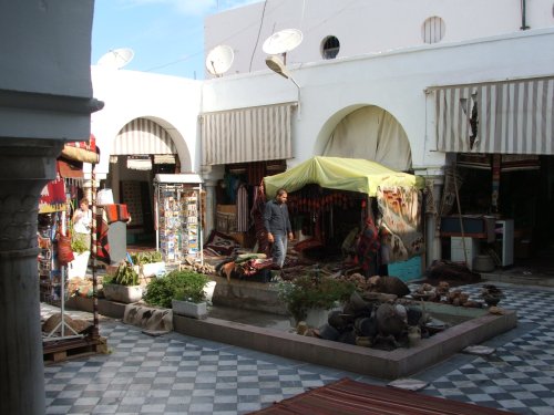 Souk courtyard.JPG