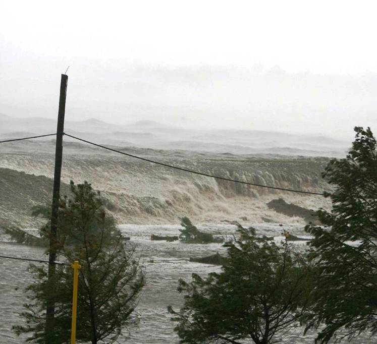 Katrina Storm Surge.jpg