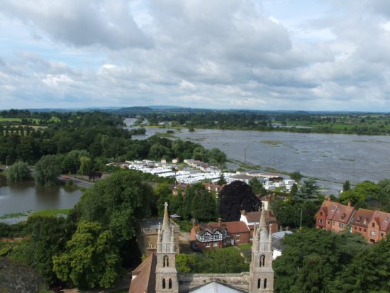 Flooded Ham and Severn.JPG