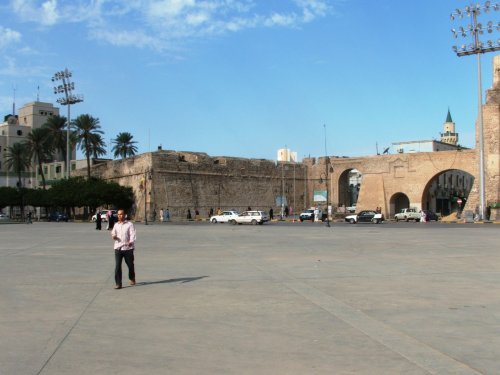 Citadel Tripoli.JPG